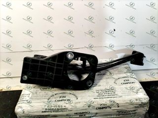 A2462920208 PEDAL FRENO MERCEDES CLASE B Sports To