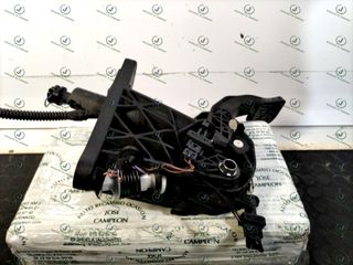 A2462900419 PEDAL DE EMBRAGUE MERCEDES CLASE B Spo