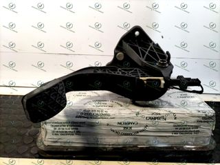 A2462900419 PEDAL DE EMBRAGUE MERCEDES CLASE B Spo