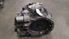 caja cambios dsg seat leon 3 2.0 tdi uaw u a w