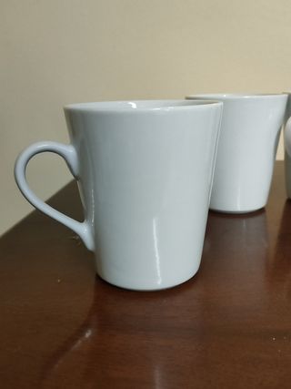 Tazze latte 