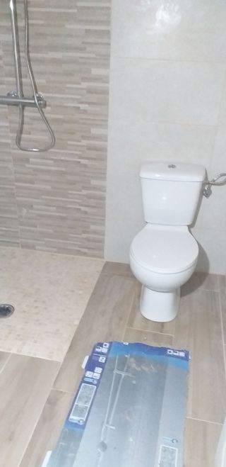 AUTÓNOMO