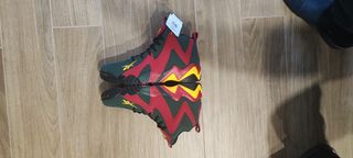 Reebok Kamikaze II Sonics 95 (2023)