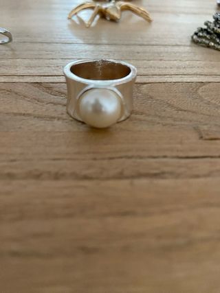 anillos