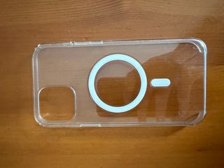 COVER IPHONE 12 pro MAX