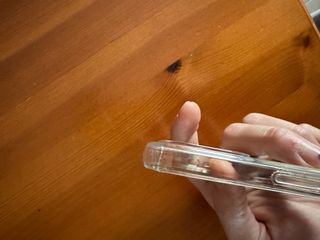 COVER IPHONE 12 pro MAX