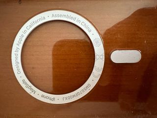 COVER IPHONE 12 pro MAX