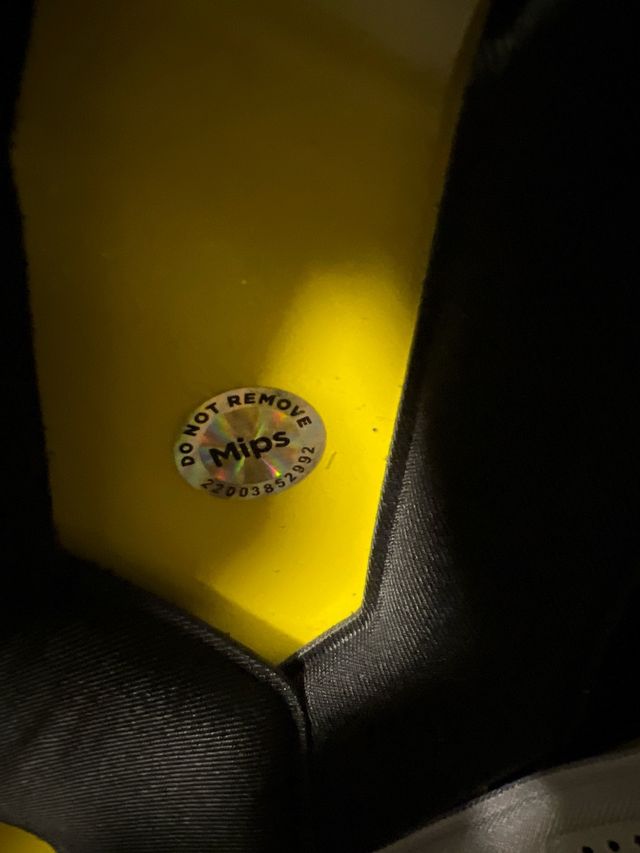 Casco Esqui Snowboard Freeride 900.Talla M 5559cm