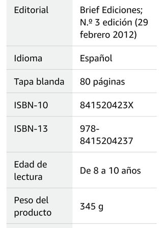 El Carter Dels somnis