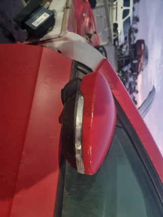 VW PASSAT B7 VARIANT 1.6TDI 105CV 2011  (NIV 10542