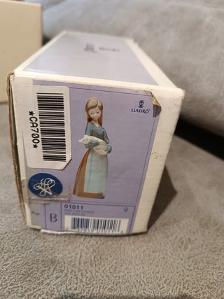 Lladró