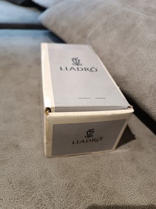 Lladró