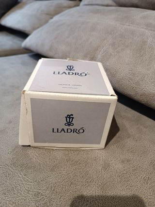 Lladró