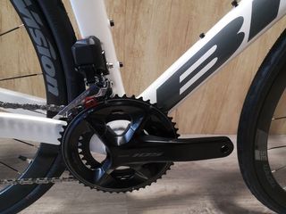 BH Rs1 3.5 2023 105 Di2