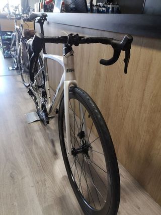 BH Rs1 3.5 2023 105 Di2
