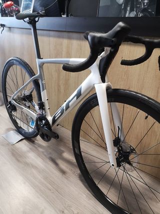 BH Rs1 3.5 2023 105 Di2