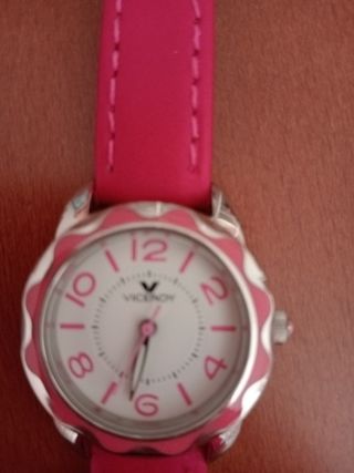 Reloj Viceroy