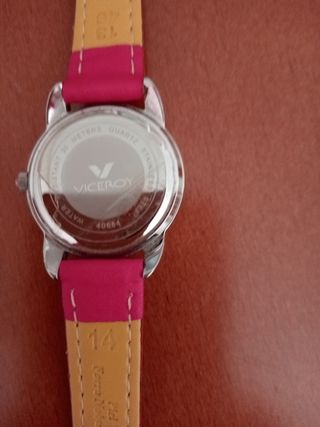 Reloj Viceroy
