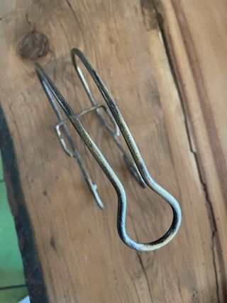 portabottiglie da vino