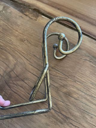 portabottiglie da vino