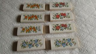 humidificadores ceramica