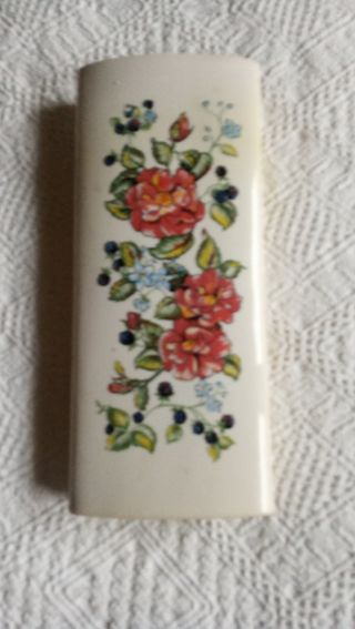 humidificadores ceramica