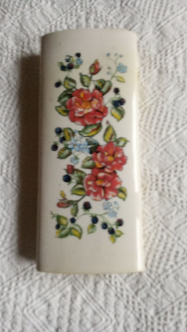 humidificadores ceramica