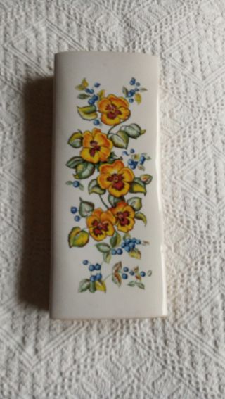 humidificadores ceramica