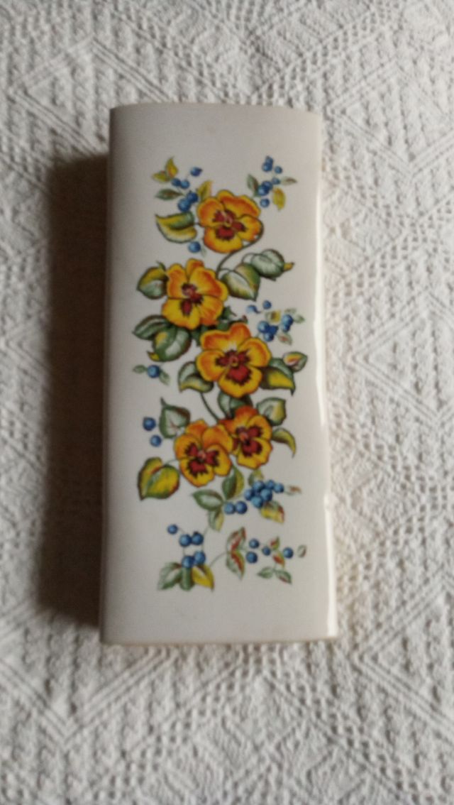 humidificadores ceramica