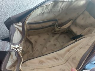 Bolso Guess