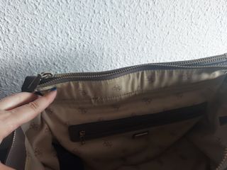 Bolso Guess