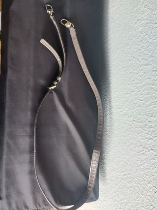 Bolso Guess