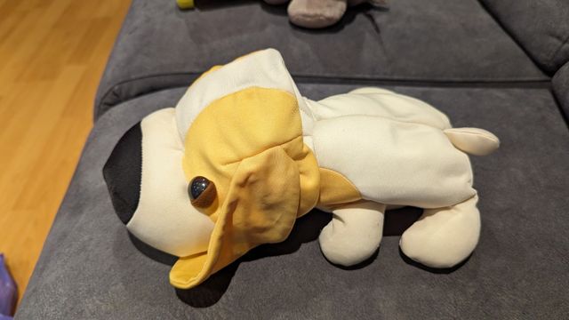 Juguetes y juegos madera y peluche de bebé