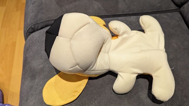 Juguetes y juegos madera y peluche de bebé