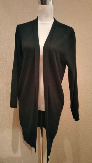 Chaqueta Versace 