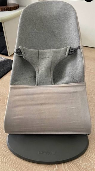 Hamaca Babybjörn