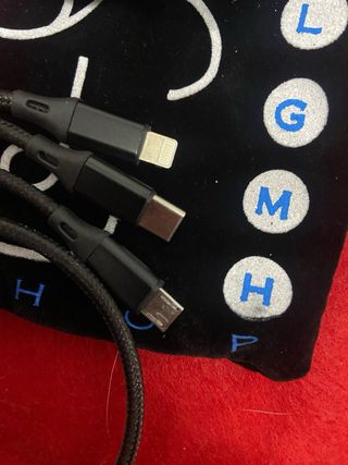 caricatore usb da auto