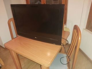 TV LG 32 pulgadas