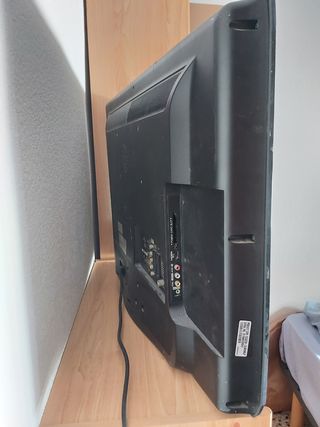 TV LG 32 pulgadas