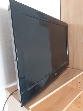 TV LG 32 pulgadas