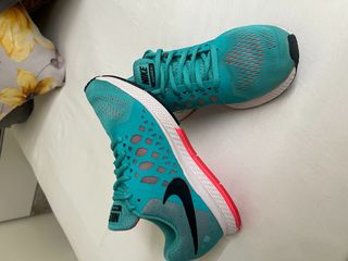 zapatillas 