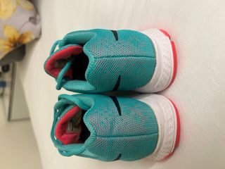 zapatillas 