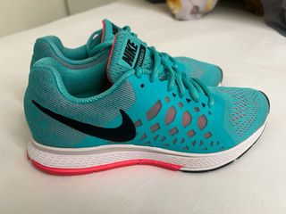 zapatillas 