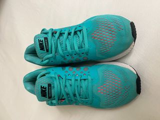 zapatillas 