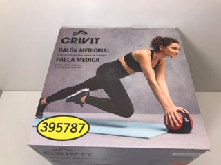(NUEVO) Lote productos entrenamiento en casa + 🎁