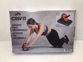 (NUEVO) Lote productos entrenamiento en casa + 🎁