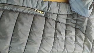 Anorak 