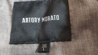 Anorak 