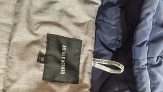 Anorak 