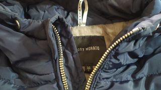 Anorak 